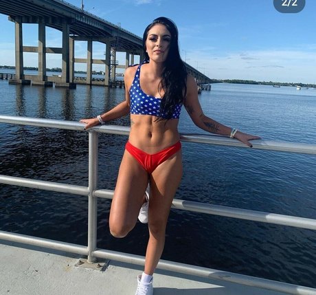 füße teen onlyfans erwachsene nackten bilder