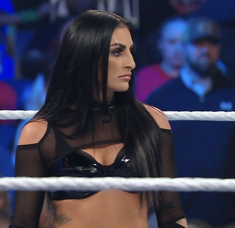 Sonya Deville porno hd fotos