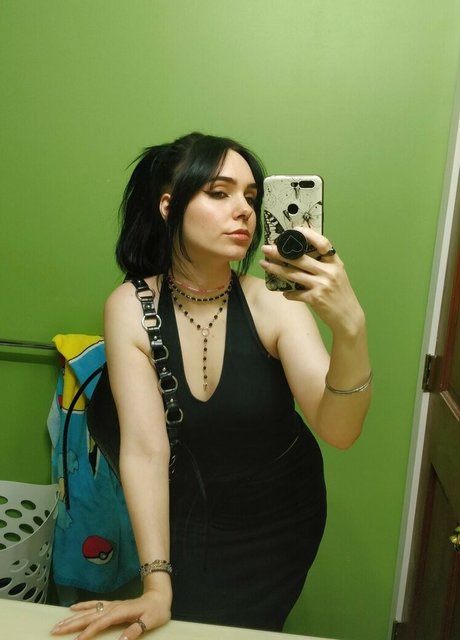 Cellutron Profilfoto