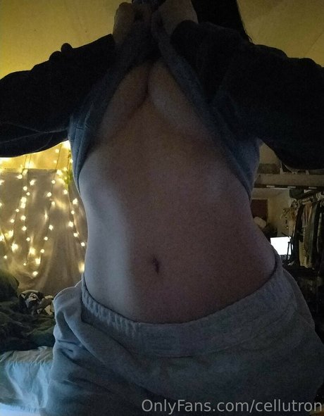 Cellutron beste fotos