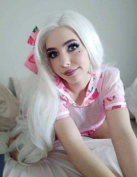 deepthroat pov nur fans beste kunst galerie