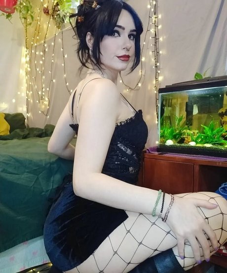 Cellutron perfekte pornostar fotos