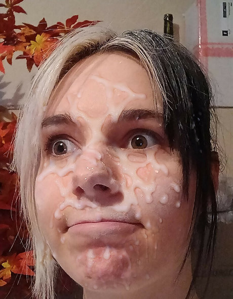 blowjob schlucken onlyfans schöne sex bilder