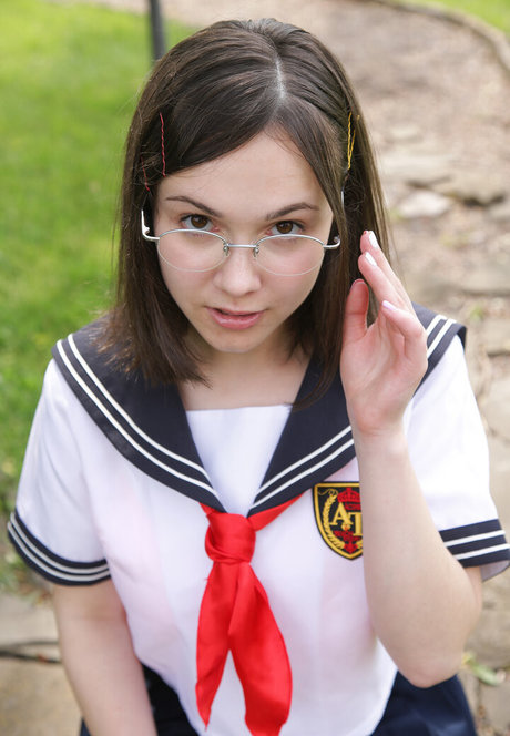 schwule männliche onlyfans freie top archiv