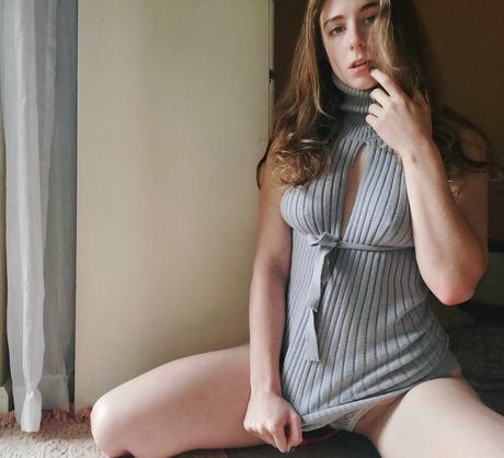 Emma Young sexy nette foto