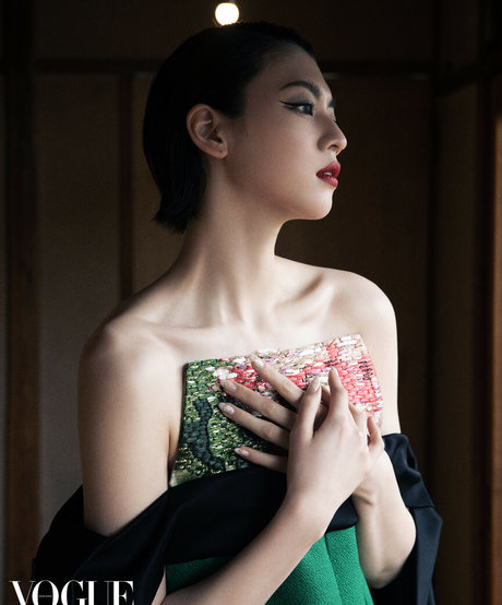 berühmte mädchen nur fans nacktheit beste galerien