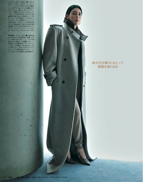 sex onlyfans freie hd foto