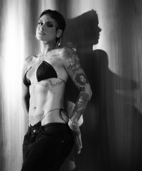 muskel-onlyfans heiße nackten galerien