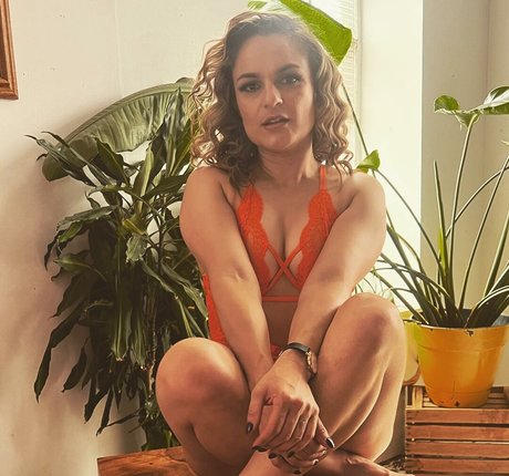 berühmte mädchen nur fans erwachsene nackte galerien