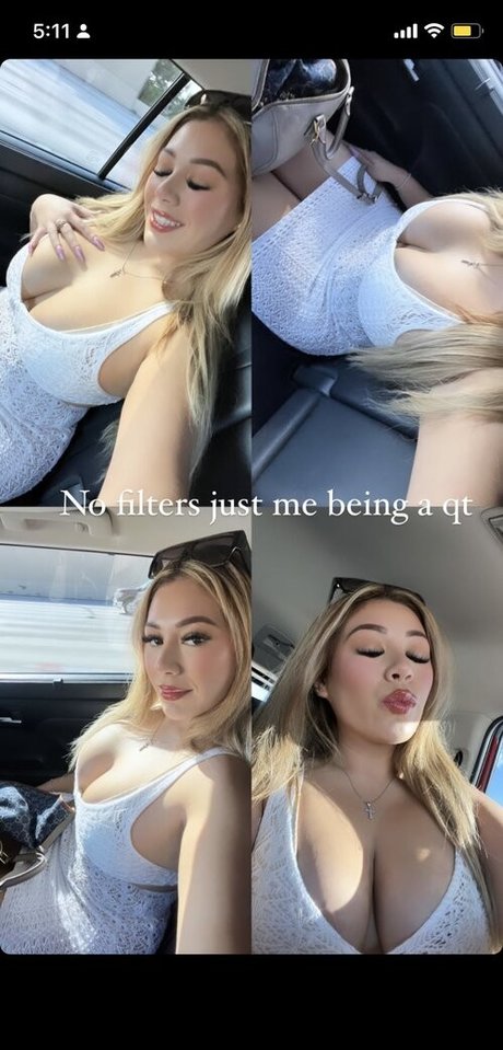 voyeur-onlyfans beste akt foto