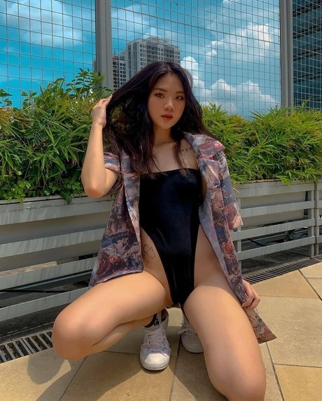 monsterschwanz-onlyfans perfekte akt fotos