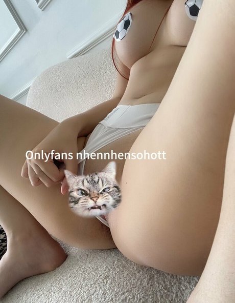 Thanh Nhen freie sex bild