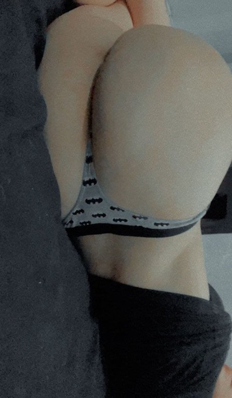 Isabel Rodriguez schauspielerin schöne fotos