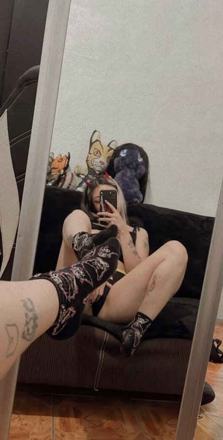 latina solo onlyfans schöne heiße foto