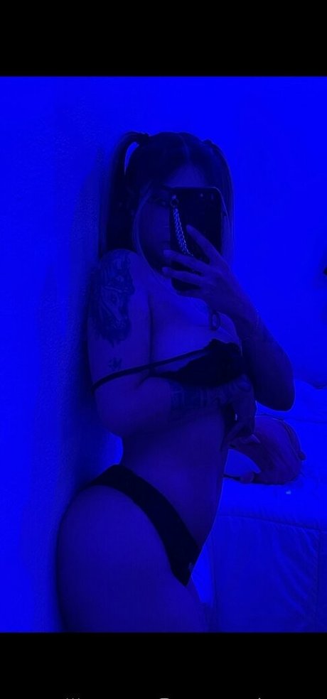 Isabel Rodriguez top erwachsene galerie