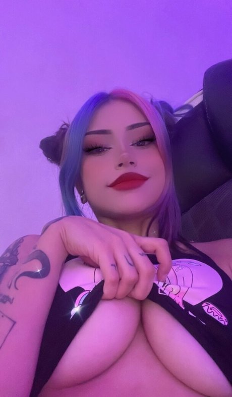 Isabel Rodriguez xxx hübsche galerie