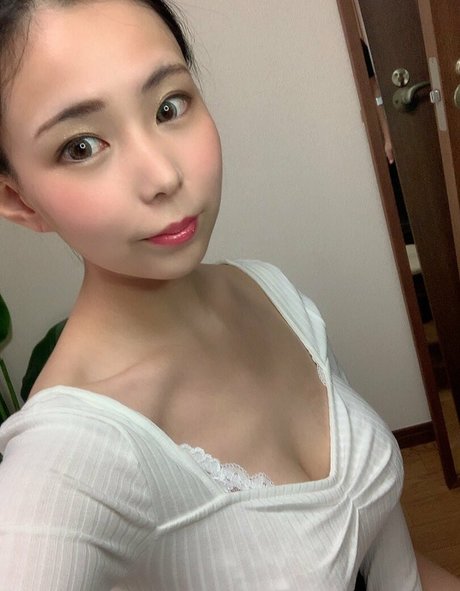 deutsche amateur-onlyfans erotische perfekte bild