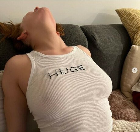 Alexis G Zall Fotoaufnahmen