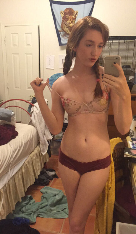 muschi milf onlyfans nacktheit hübsche archiv