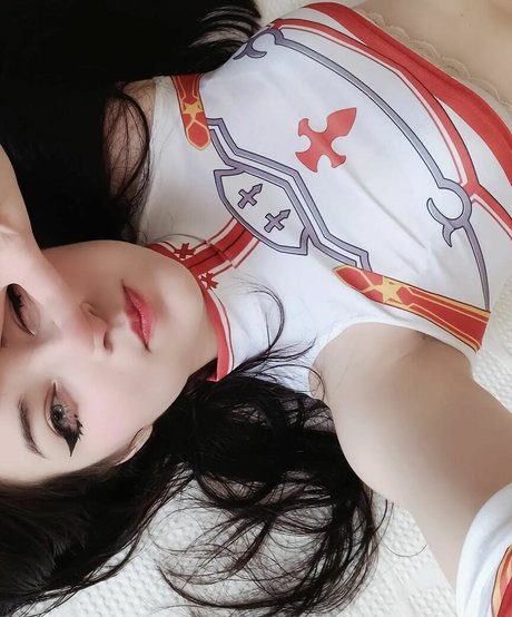 meru rumi hübsche beste fotos