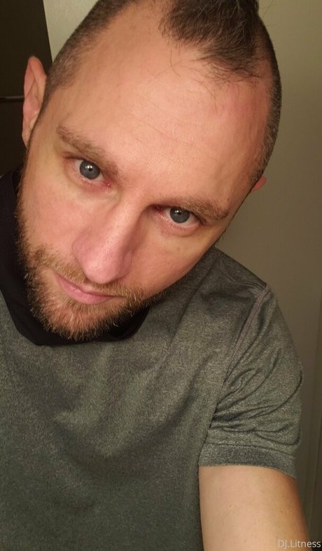 dj litness beste porno foto