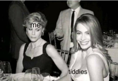 dj litness hübsche exklusive bilder