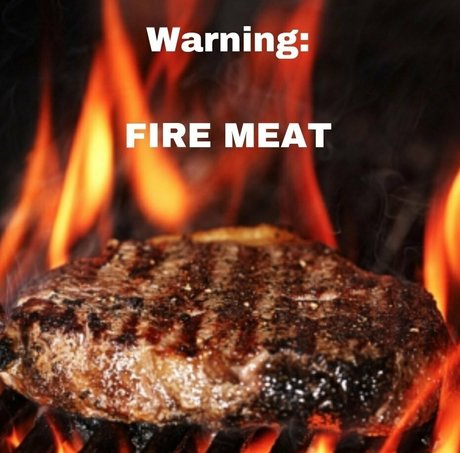 dj litness hd top fotos