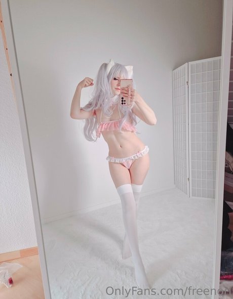 18 kostenlose onlyfans schöne heiße bild