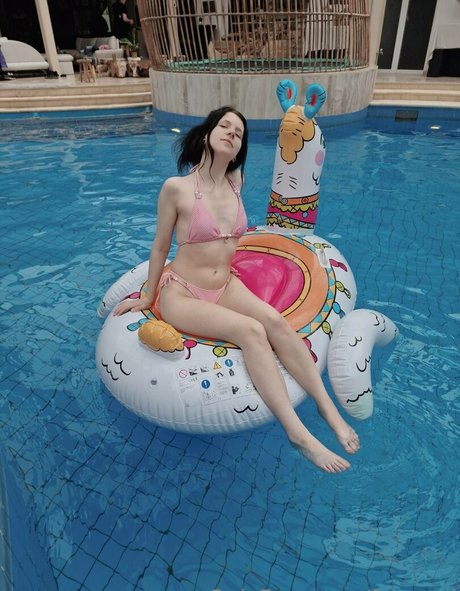 freenori schauspielerin nackte foto