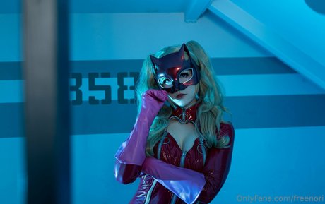 freenori schöne xxx galerie