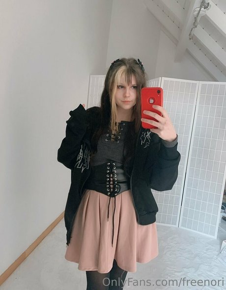 freenori beste hübsche bilder