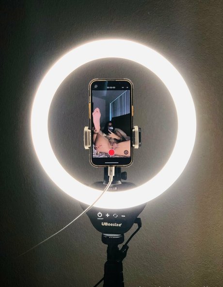 dominicanceline perfekte heiße bilder