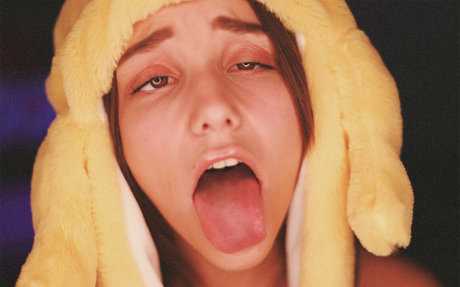 oooops__ kunst nette galerie