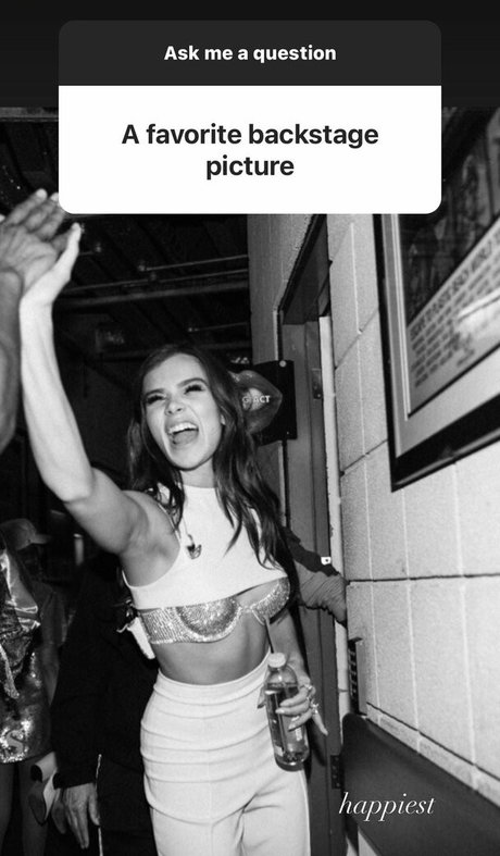 college-lehrer nur fans perfekte hd foto