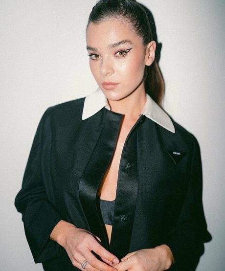 teen nackt onlyfans top pornografische foto