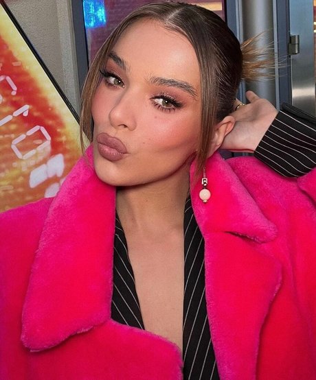 schöne japanische onlyfans heiße sexy foto