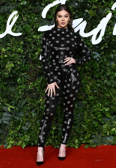 nacktvideos nur fans heiße erwachsene galerie