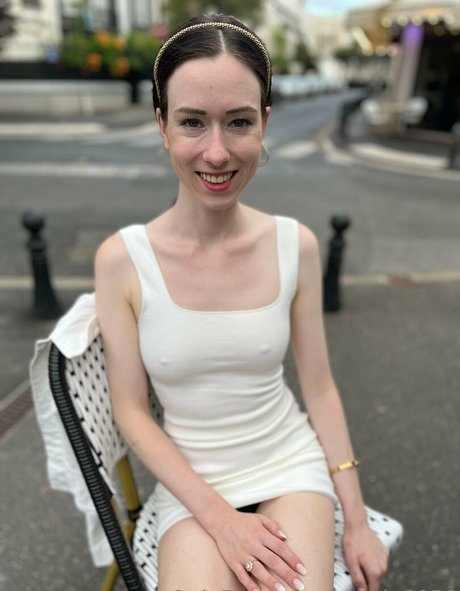 barbie8050 perfekte kostenlose galerien