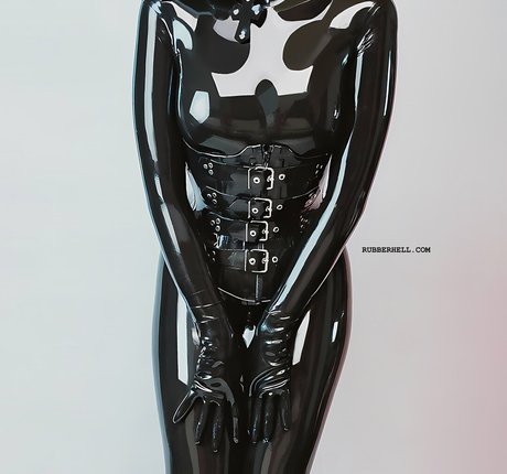 rubberhell erwachsene archiv