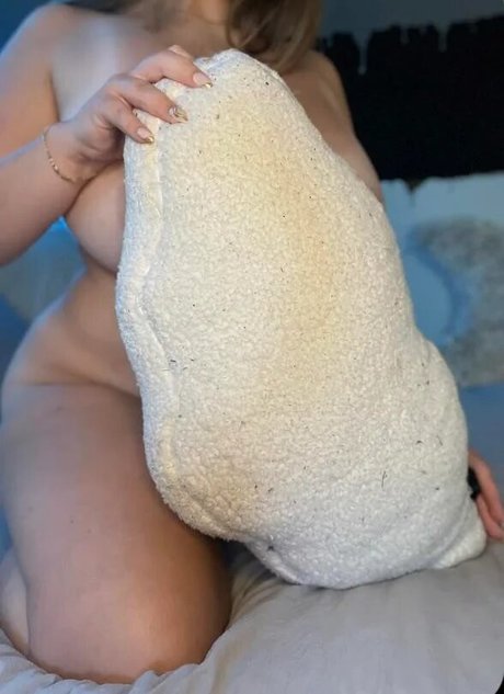 voyeur-onlyfans schöne archiv