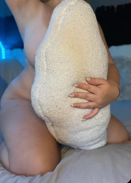arabische milf onlyfans exklusive hd bild