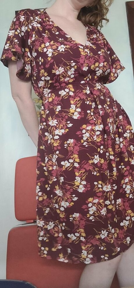 xsarabellumx kostenlose nette bild