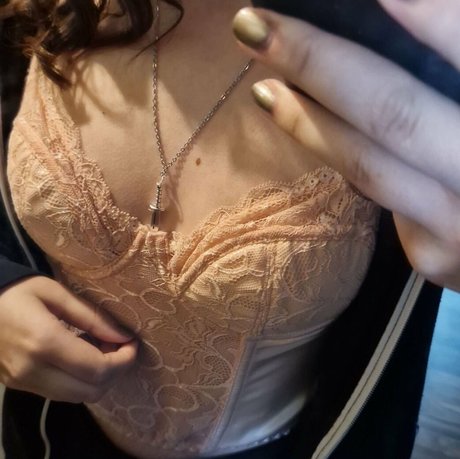 zehen-onlyfans erotische exklusive galerie