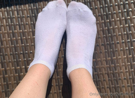 xraebby erwachsene exklusive bilder