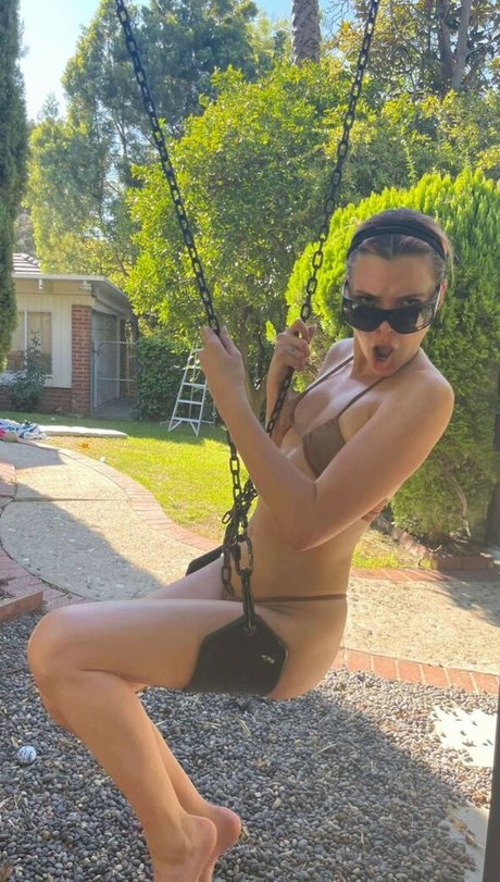 vollbusige onlyfans heiße kostenlose archiv