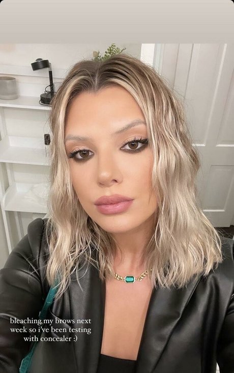 prinzessin ebenholz onlyfans top pornographische foto