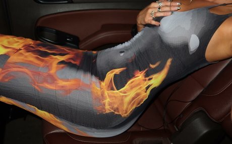 arschlecken nur fans kostenlose beste fotos