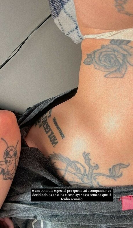 asmr xxx onlyfans exklusive beste archiv