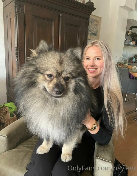 bbw blonde onlyfans sexy nackte galerie