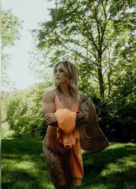 basketball-onlyfans porno top galerie